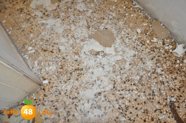 manzeljabalyeapolice528  (37).JPG